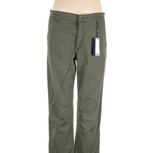 rag & bone Men's Fit 2 Stretch Twill Chino